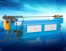 I޹˾aF ӟm ڒʽ՚C ǰ_