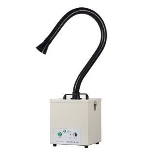 艾灸煙霧凈化機 艾灸煙霧凈化機