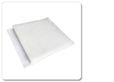 煙塵凈化機預過濾 煙塵凈化機預過濾