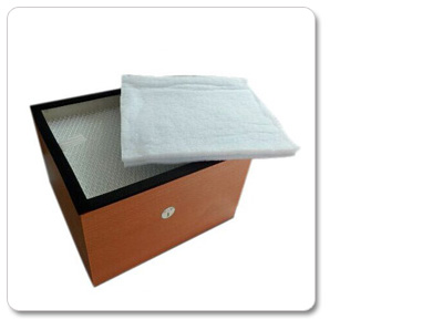 艾灸煙霧凈化器 煙塵凈化機復合過濾 艾灸煙霧凈化器 煙塵凈化機復合過濾