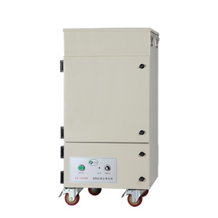 500XL���m������