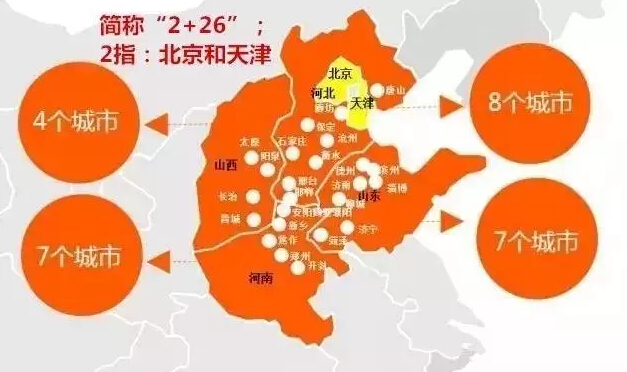吊頂式空氣凈化器 吊頂式空氣凈化器