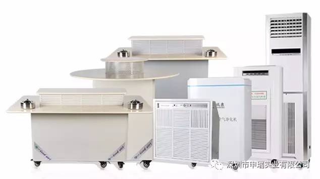 商用吸煙系統(tǒng) 商用吸煙系統(tǒng)