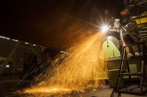 移動(dòng)式焊接煙塵凈化器 移動(dòng)式焊接煙塵凈化器