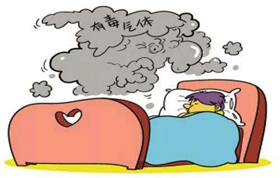 室內空氣凈化器 室內空氣凈化器