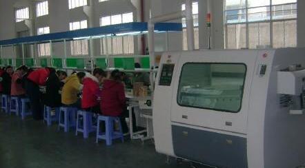 焊錫煙霧凈化器 焊錫煙霧凈化器