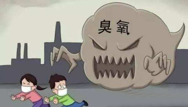 焊錫煙霧凈化器 焊錫煙霧凈化器