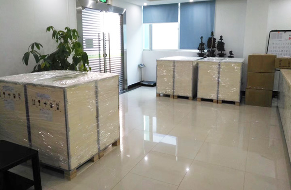 焊錫煙霧凈化器設備 焊錫煙霧凈化器設備