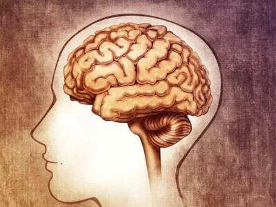 焊接煙塵凈化器-霧霾使大腦遲鈍 焊接煙塵凈化器-霧霾使大腦遲鈍