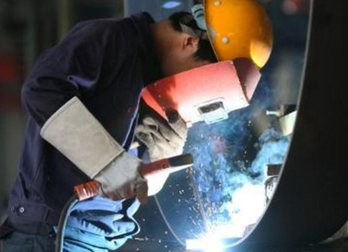 電焊煙霧——焊接煙塵凈化器 電焊煙霧——焊接煙塵凈化器