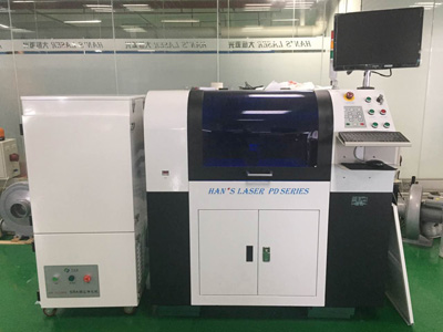 ���庸���F�����C